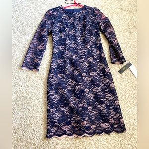 NWT Maia Dress